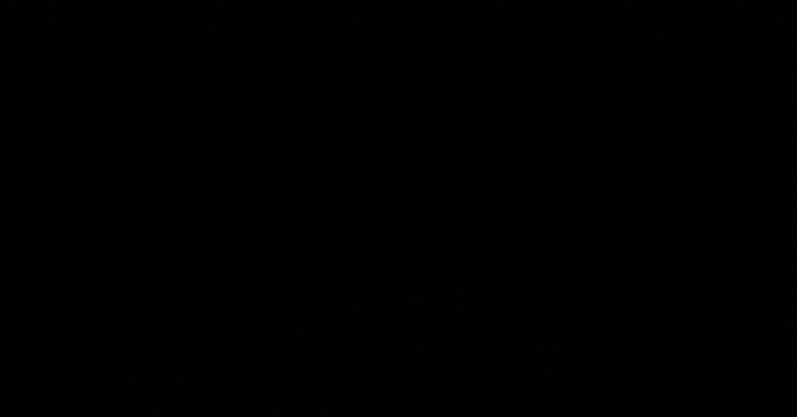 Animated promo: when the feed becomes your flesh, read Loading... Available from Barnes and Noble, Amazon, Strand, and Bookshop.org